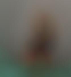 Voyeuristic Ad Videos