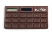 Sweet Number Crunchers Image 2