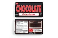 Sweet Number Crunchers Image 3