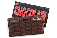 Sweet Number Crunchers Image 4