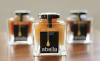 Sweet Nectar Packaging Image 2