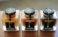 Sweet Nectar Packaging Image 3