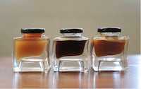 Sweet Nectar Packaging Image 4