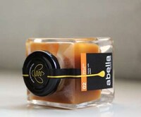 Sweet Nectar Packaging Image 5