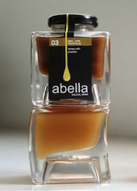 Sweet Nectar Packaging Image 6