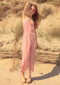 Youthful Seaside Photography Image 5