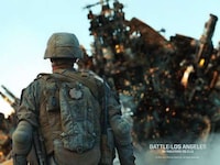 Epic Invasion Trailers Image 2