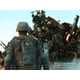 Epic Invasion Trailers Image 2