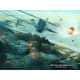 Epic Invasion Trailers Image 4