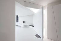 Milky White Abodes Image 2
