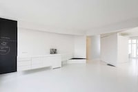 Milky White Abodes Image 4