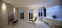 Milky White Abodes Image 6