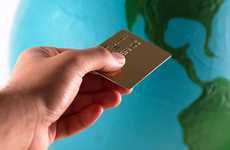 Carbon-Friendly Credit Cards
