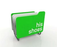 Footwear Filing Cabinets Image 5