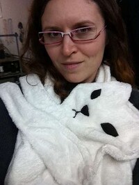 Internet Meme Scarves Image 4