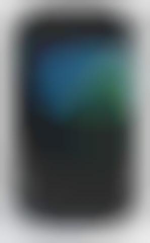 Sleek Smartphones