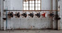 Icosahedron Illuminators Image 2