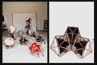 Icosahedron Illuminators Image 3