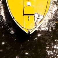 Abstract Architecture Photography Image 5