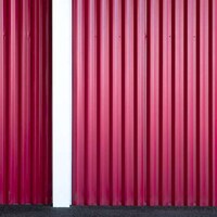 Abstract Architecture Photography Image 7