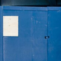 Abstract Architecture Photography Image 8