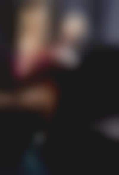Sensual Club Shoots