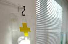 Hospital Light Bags