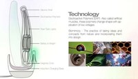Living Exercise Equipment Image 3