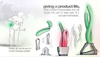 Living Exercise Equipment Image 4