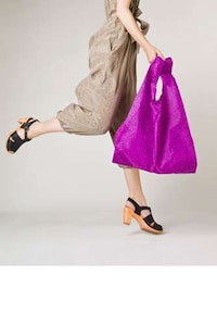 Constellation-Covered Totes Image 2