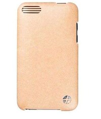 Sketchpad iPhone Covers Image 5