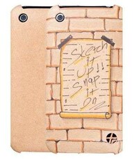 Sketchpad iPhone Covers Image 6