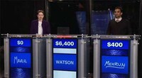Game Show Supercomputers Image 3