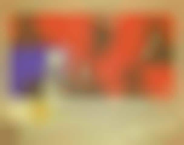 25 Movie-Spoof Posters