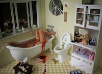 Homicidal Dolls Image 2