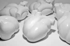 Shocking Spice Shakers