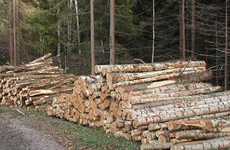 E-Fuel Factories