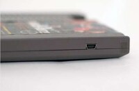 Upcycled Gamer Cartridges Image 3