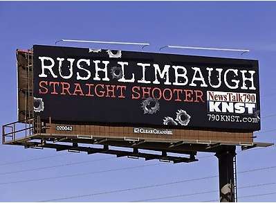 29 Controversial Marketing Fails