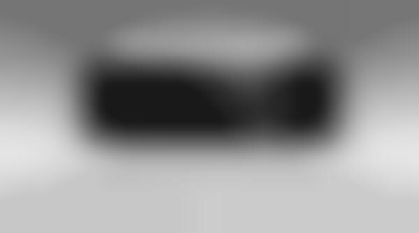 Multimedia System Concealers