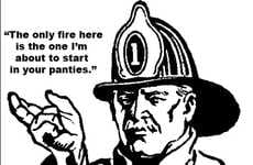 Cheeky Clip-Art Blogs