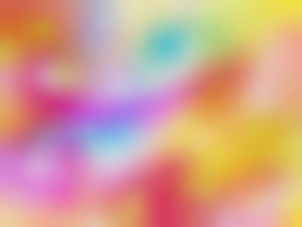 Discotastic Digital Art