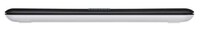 Sliding Keyboard Tablets Image 7