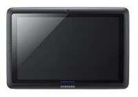 Sliding Keyboard Tablets Image 8