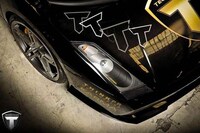 Macho Automotive Makeovers Image 2