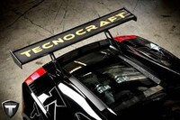 Macho Automotive Makeovers Image 3