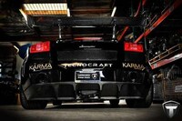Macho Automotive Makeovers Image 5