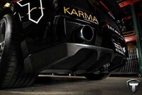 Macho Automotive Makeovers Image 6