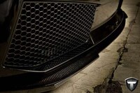 Macho Automotive Makeovers Image 7