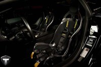 Macho Automotive Makeovers Image 8